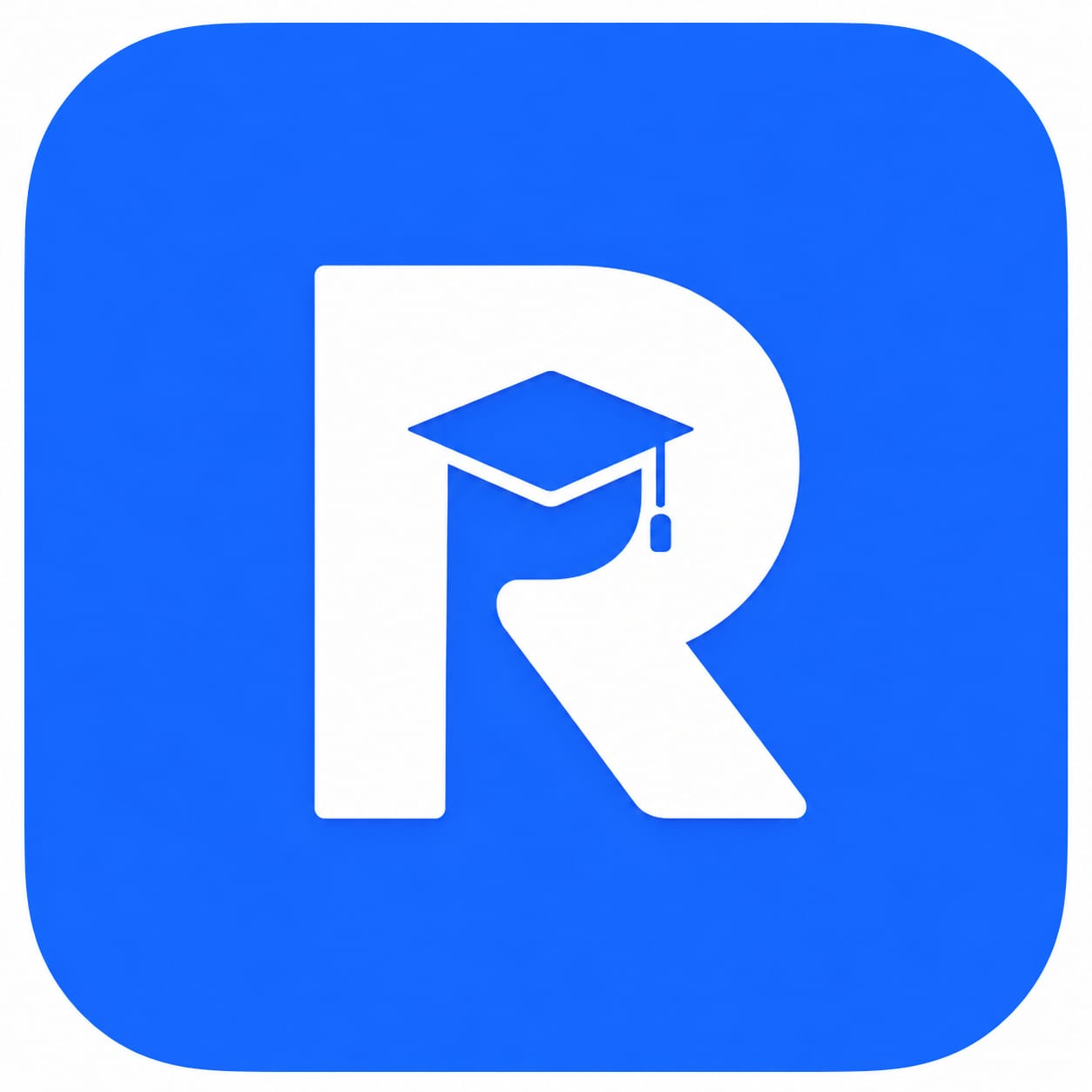 RightCampus